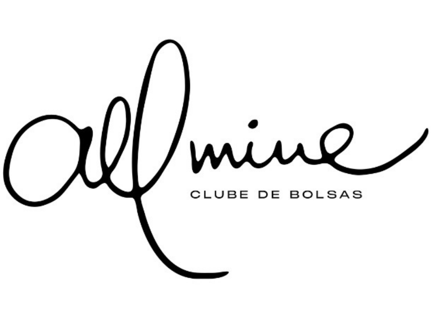All Mine Club