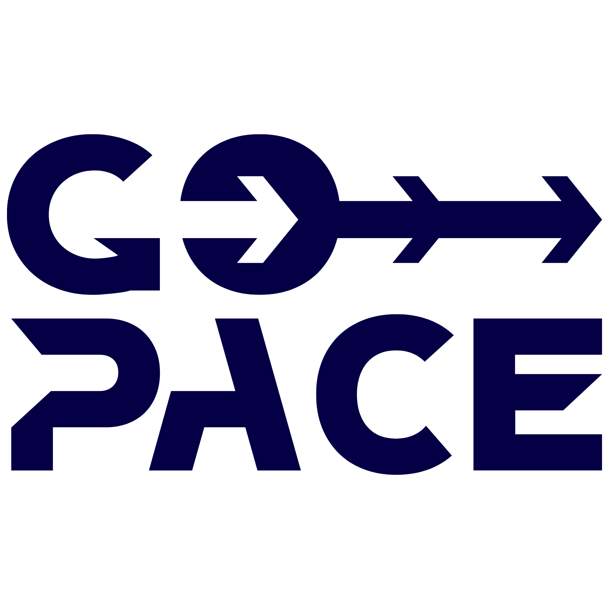 Go Pace