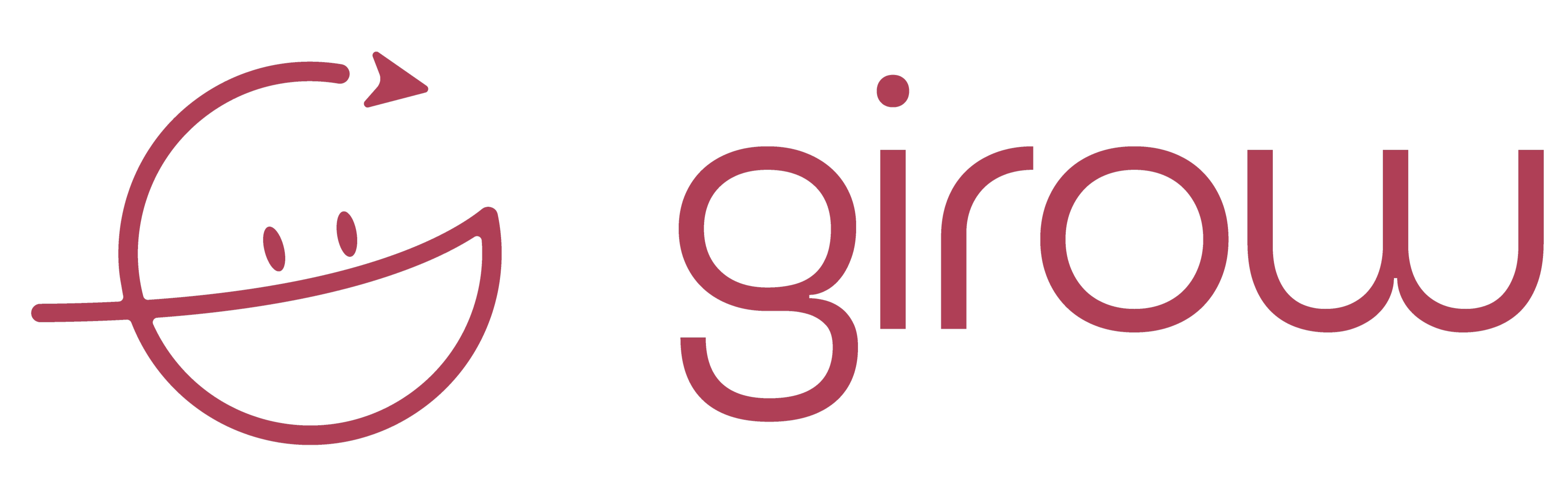 Girow