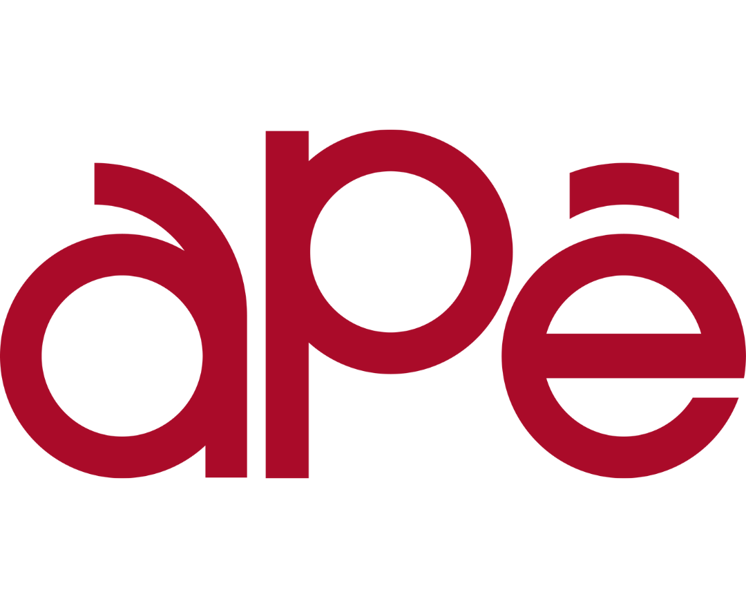 Apê