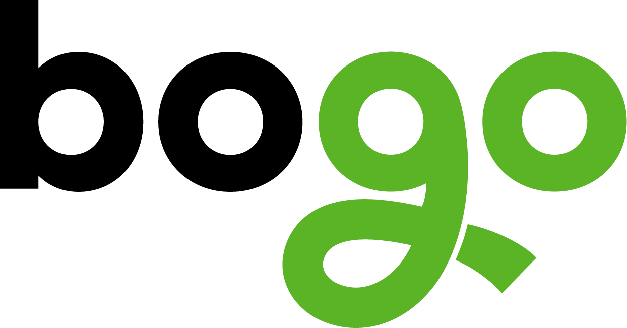 BoGo
